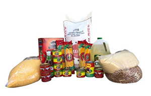 Family Packages