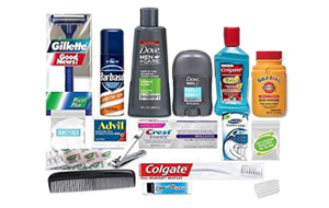 Personal Care