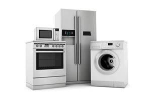 Appliances
