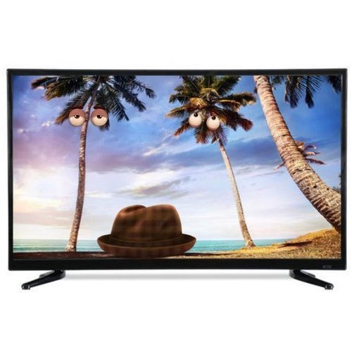 TV PANAS 24” SMART TV