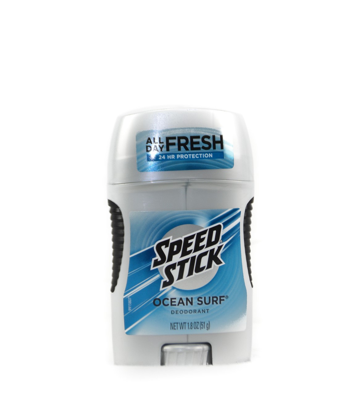 Speed Stick Deodorant