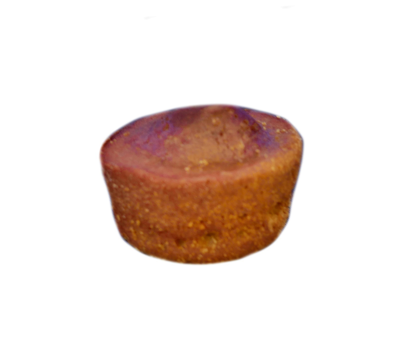 Bonbon Sirop ( 3 packs of 2)