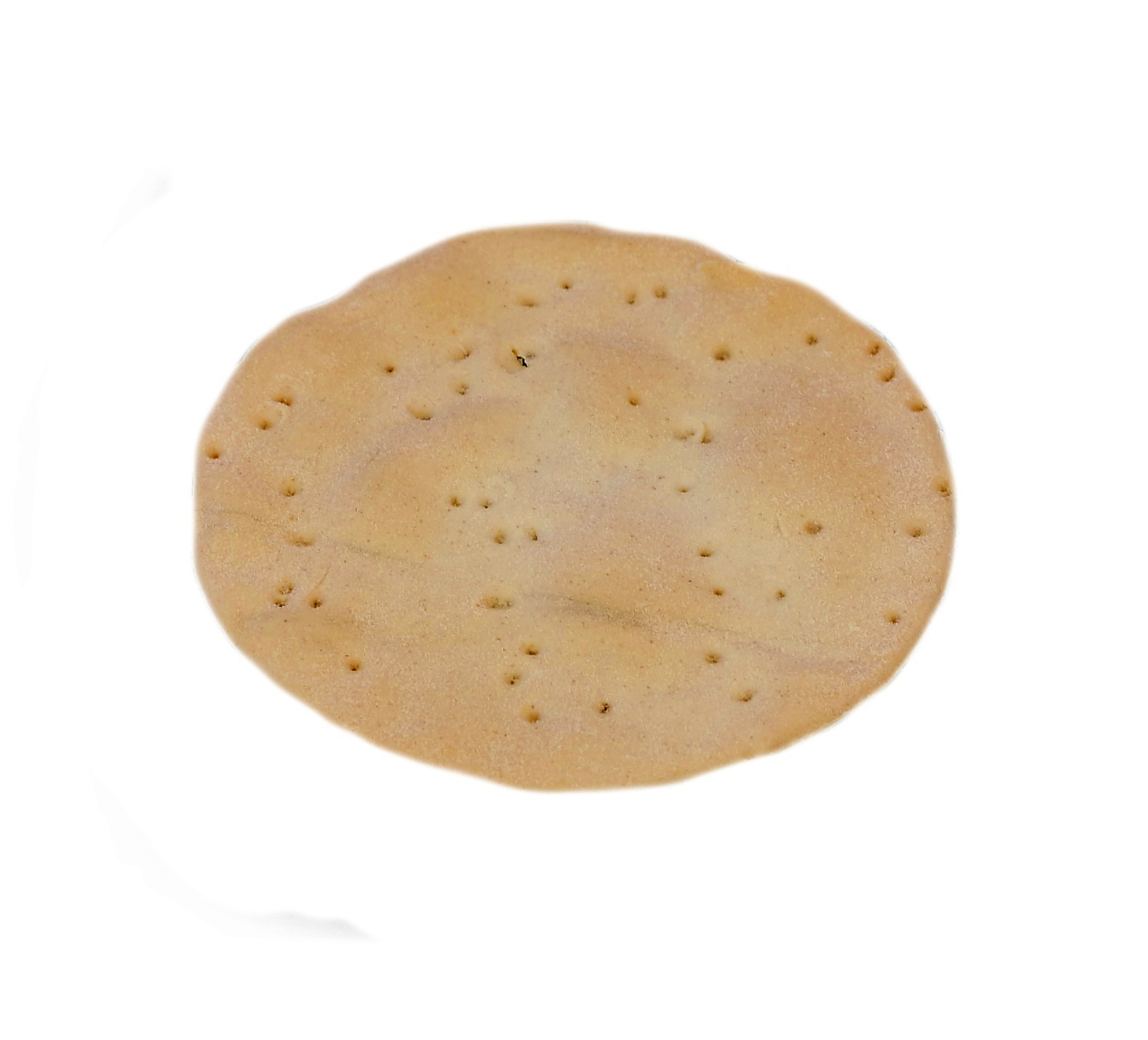 Biscuit Secs