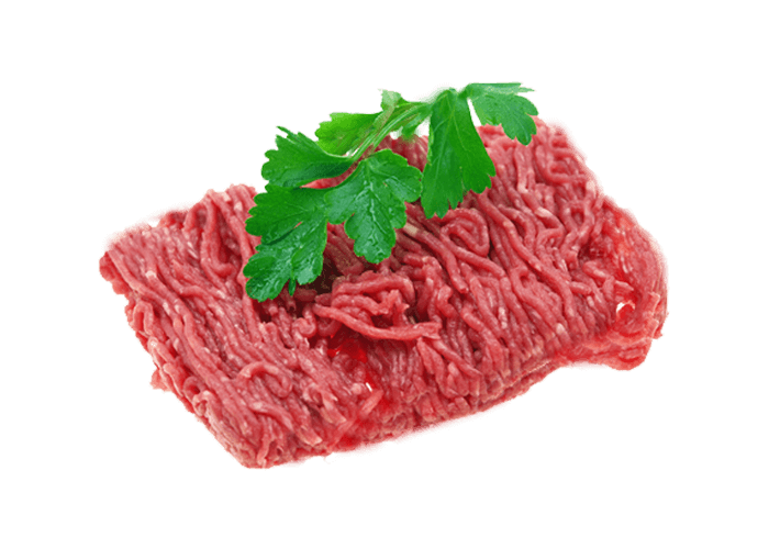Ground Beef/ Viande Moulue Boeuf / lbs