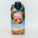 Jus Petit