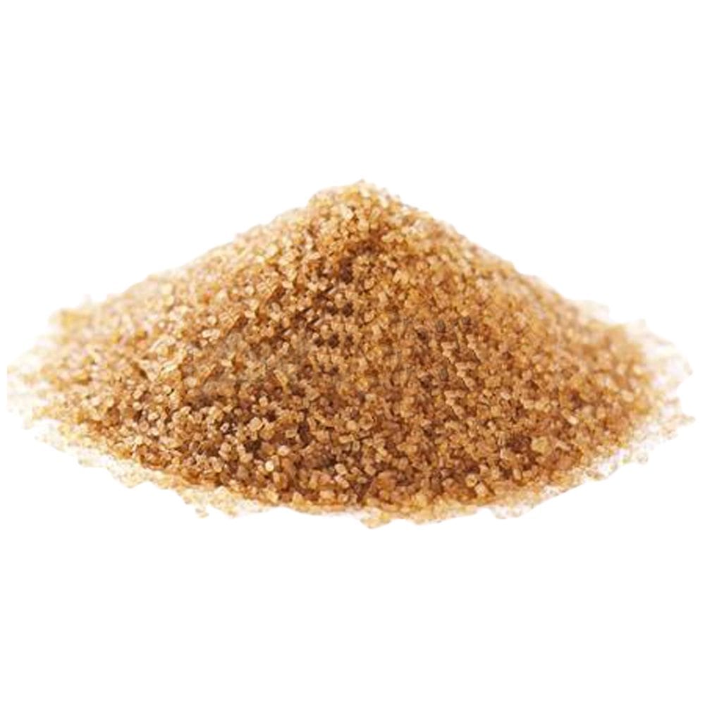 Brown Sugar / Sucre Brun (25 lbs)