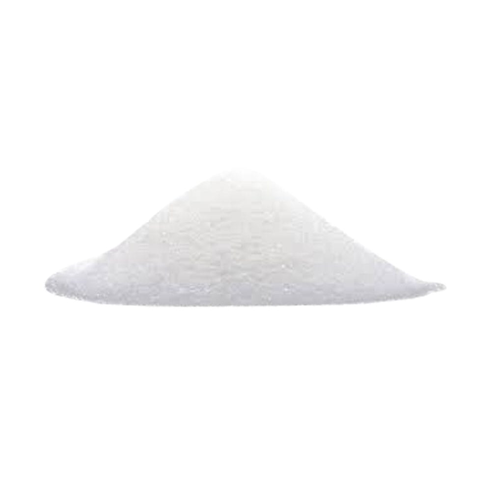 White Sugar / Sucre blanc (55 lbs)