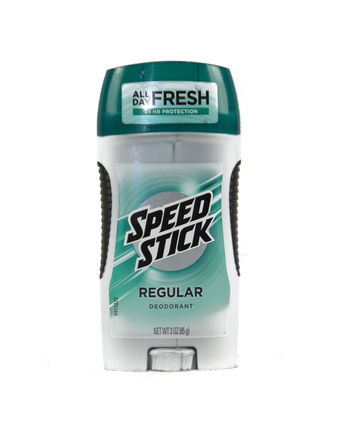 Speed Stick Deodorant (3 x 3 Oz)