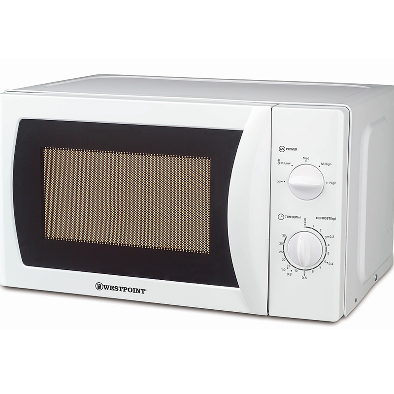 Microwave Oven Wespoint